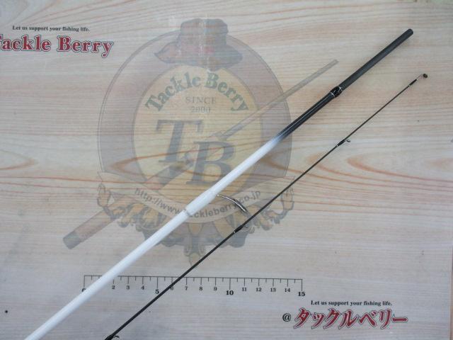 ガイドポスト LHR-57