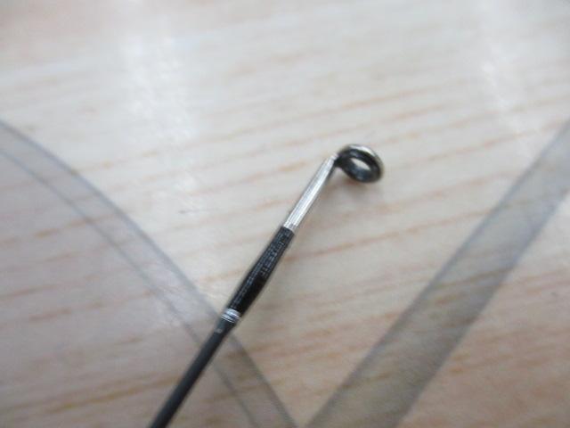 ガイドポスト LHR-57