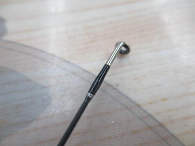 ガイドポスト LHR-57