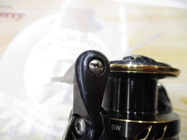 22カルディアSW 5000-CXH