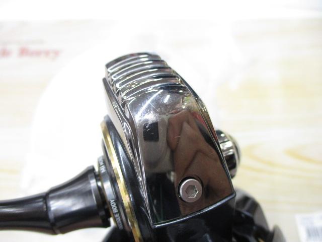 22カルディアSW 5000-CXH