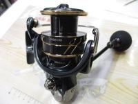 22カルディアSW 5000-CXH