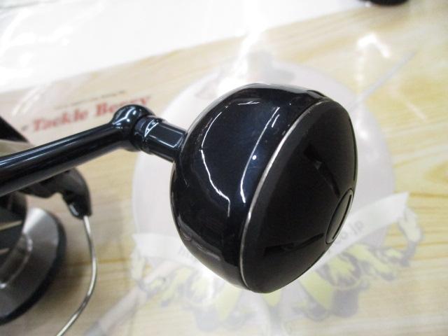 24ストラディックSW 8000HG