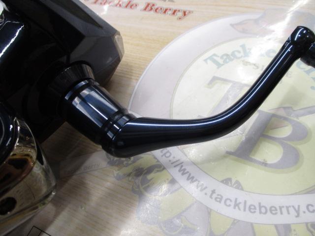 24ストラディックSW 8000HG