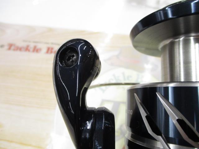 24ストラディックSW 8000HG