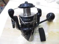 24ストラディックSW 8000HG