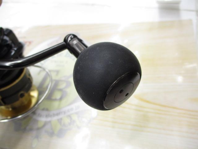 17セオリー 3500PE-H