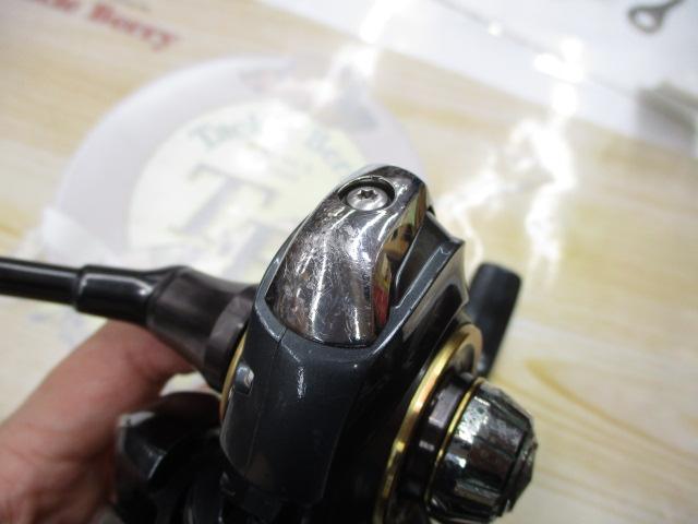 17セオリー 3500PE-H