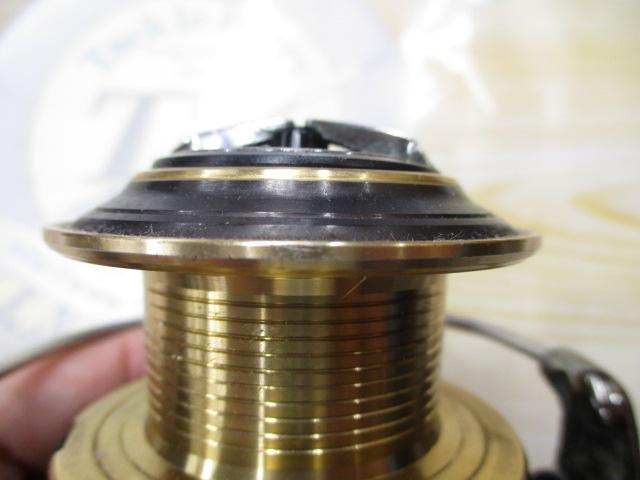 17セオリー 3500PE-H