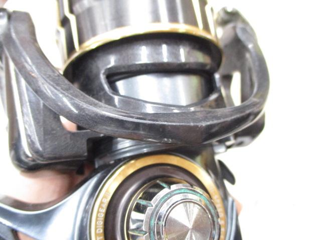 17セオリー 3500PE-H