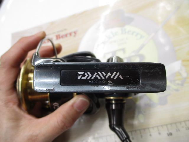 17セオリー 3500PE-H