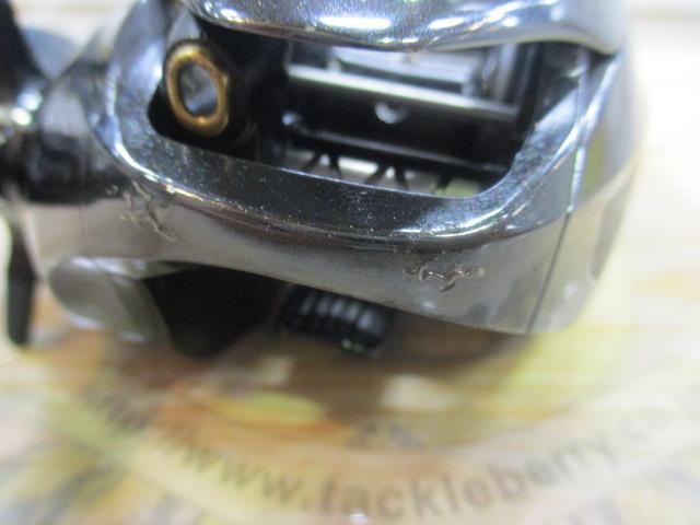 18アンタレスDC MDXG RH