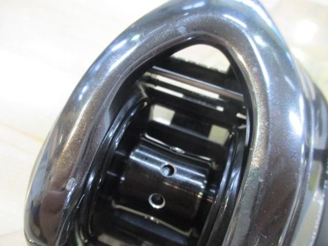 18アンタレスDC MDXG RH