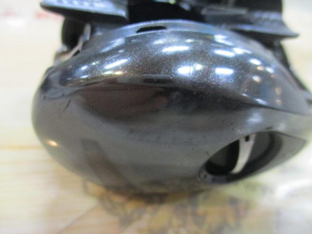 18アンタレスDC MDXG RH