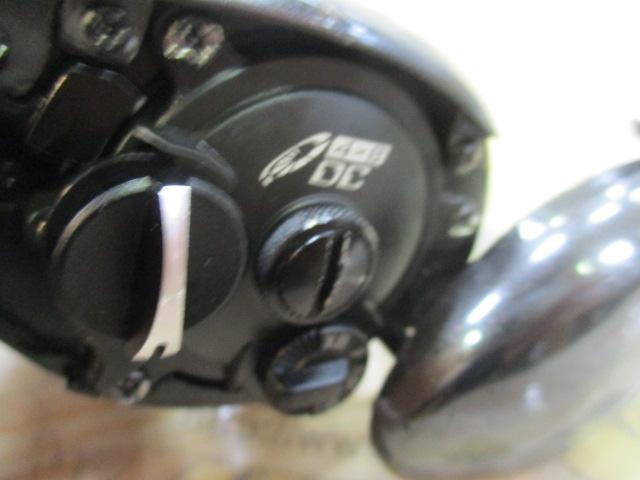 18アンタレスDC MDXG RH