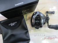 18アンタレスDC MDXG RH