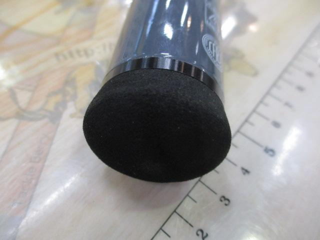 エッグアームショーティーオレンジエッグ