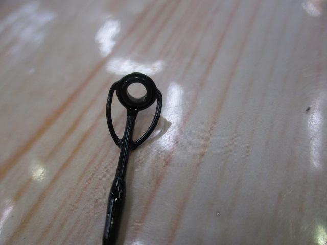 エッグアームショーティーオレンジエッグ