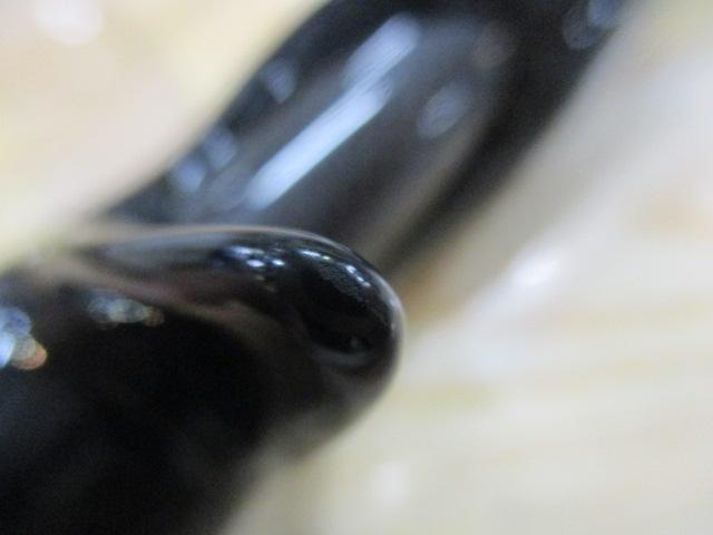 ゲインエレメント GE-68MHR グリップ脱着式