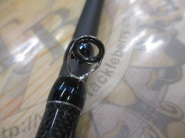 ゲインエレメント GE-68MHR グリップ脱着式