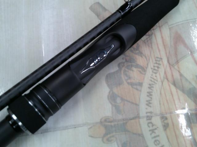 23ディアルーナ S106MH