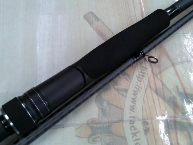 23ディアルーナ S106MH