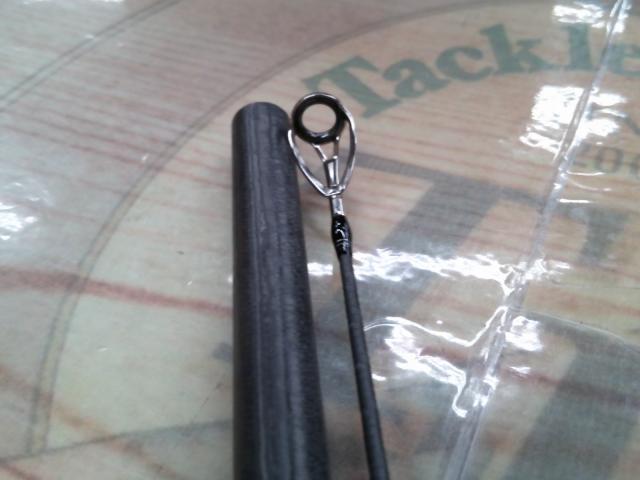 23ディアルーナ S106MH