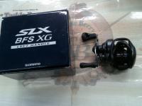 21SLX BFS XG LH