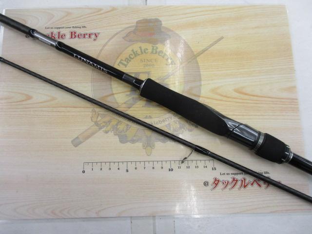 シマノ 20 LUNAMIS S90ML 中古品 20ルナミス S90ML｜＠ベリーネット 日本最大新品中古釣具WEBショップ