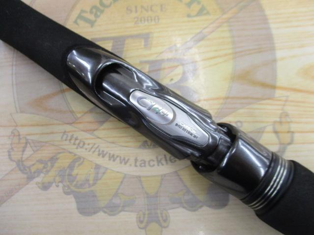 シマノ 20 LUNAMIS S90ML 中古品 シマノ 20 LUNAMIS S90ML 中古品 20ルナミス S90ML｜＠ベリーネット