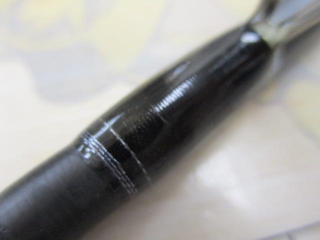 20ルナミス S90ML｜＠ベリーネット 日本最大新品中古釣具WEBショップ