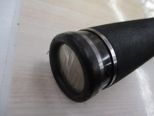 アライバルサイドセブン ARC-70XX