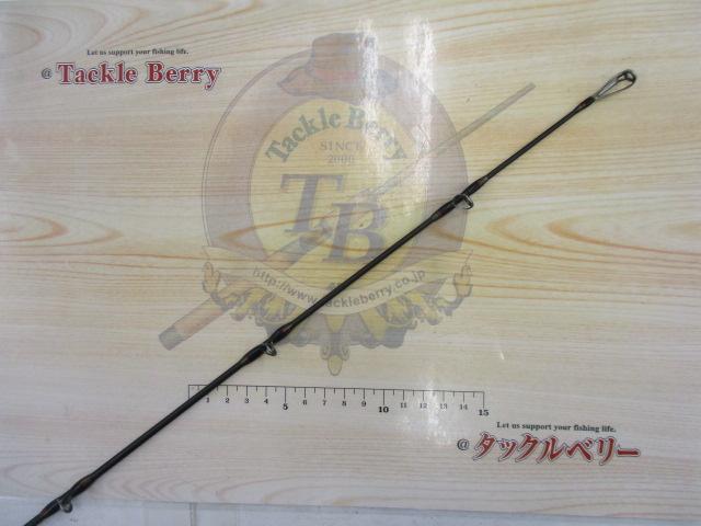 アライバルサイドセブン ARC-70XX