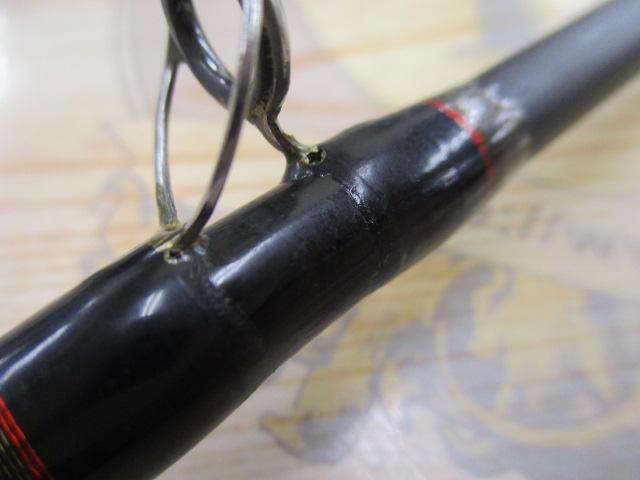 アライバルサイドセブン ARC-70XX