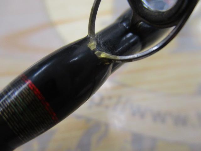 アライバルサイドセブン ARC-70XX