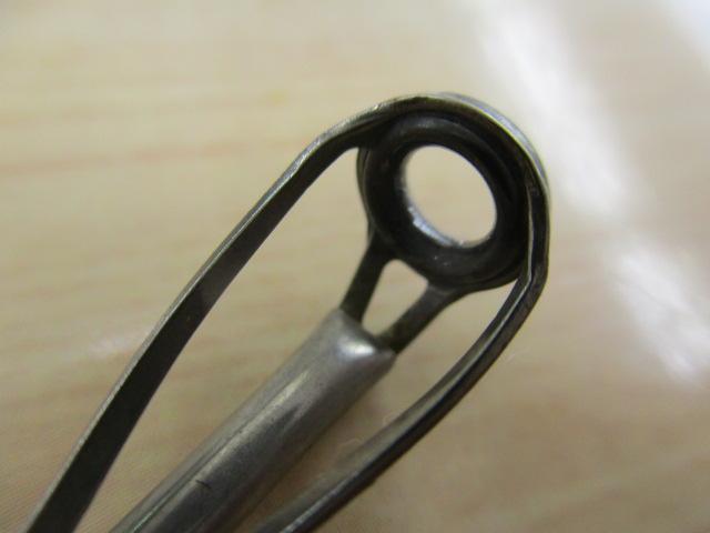 アライバルサイドセブン ARC-70XX