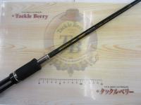 アライバルサイドセブン ARC-70XX