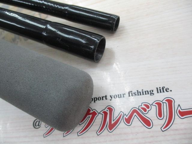 パシフィックファントムS PF-S S1203MHFS