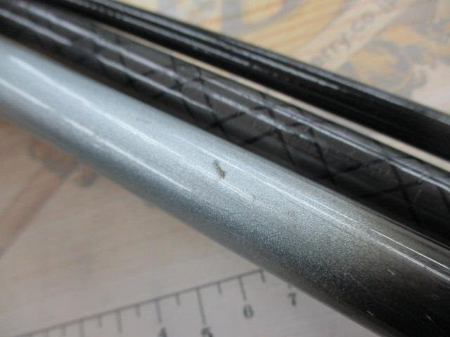 パシフィックファントムS PF-S S1203MHFS