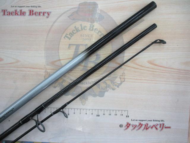 パシフィックファントムS PF-S S1203MHFS