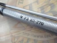 フネ V73 80-270