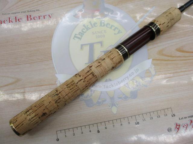 ブレイクスルー ゼロヴァージ BTZV62-GL