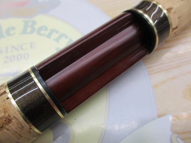 ブレイクスルー ゼロヴァージ BTZV62-GL