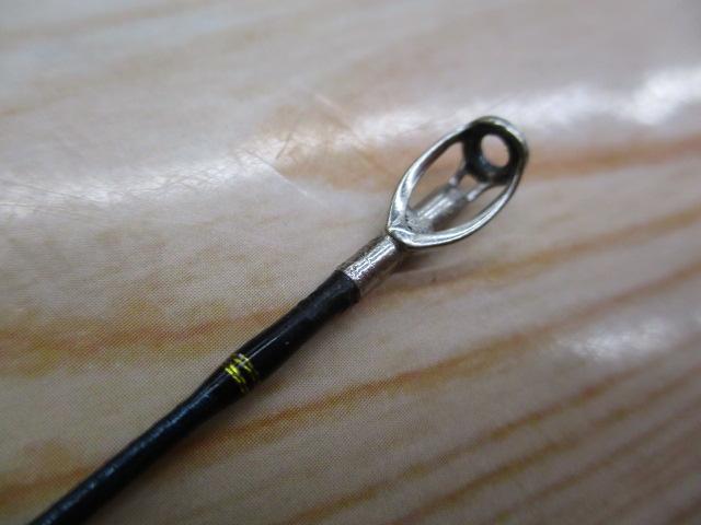 ブレイクスルー ゼロヴァージ BTZV62-GL