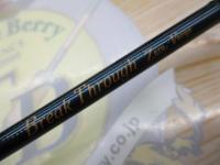 ブレイクスルー ゼロヴァージ BTZV62-GL