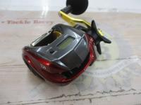 スパルタンMX IC 200HL