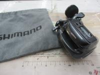 18バルケッタSC 1000