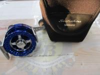 10セイハコウ 60SPレフト(ブルー)