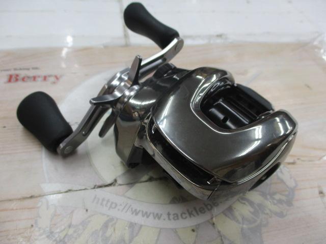 25アンタレス 100MG