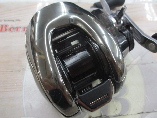 25アンタレス 100MG